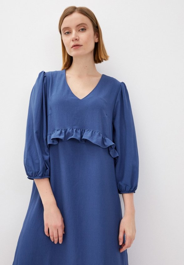 Платье Trendyol