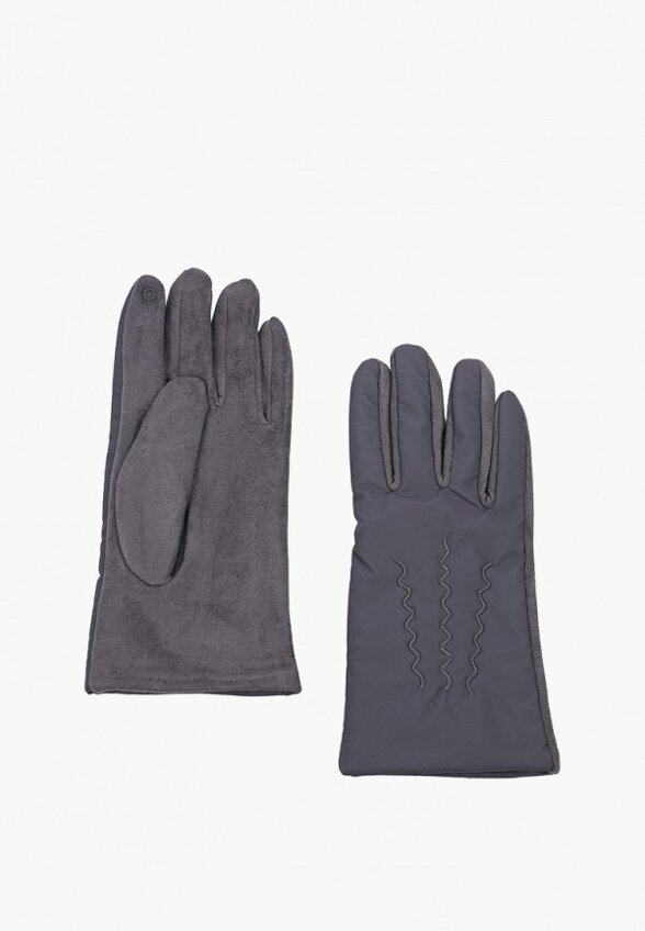 Перчатки Havvs