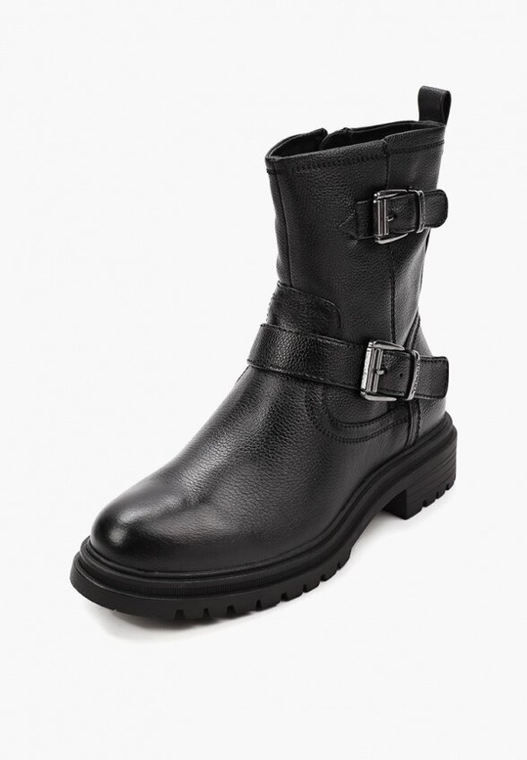 Ботинки Tamaris