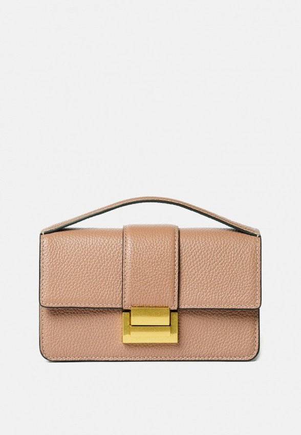 Сумка CNS Coined In Stone