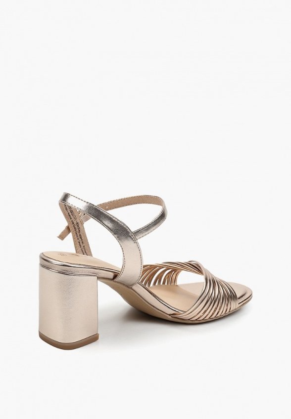 Босоножки Tamaris