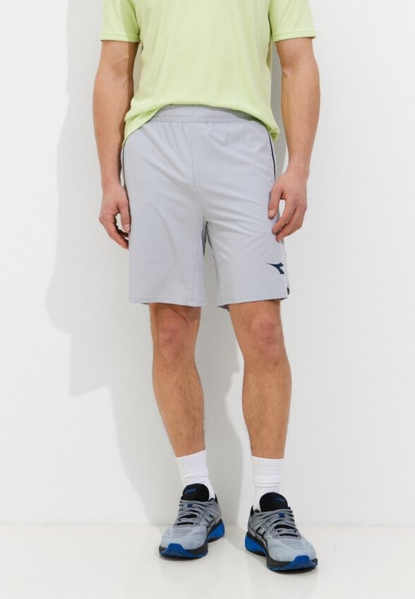 Шорты спортивные Diadora