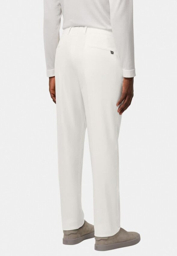 Брюки Boggi Milano