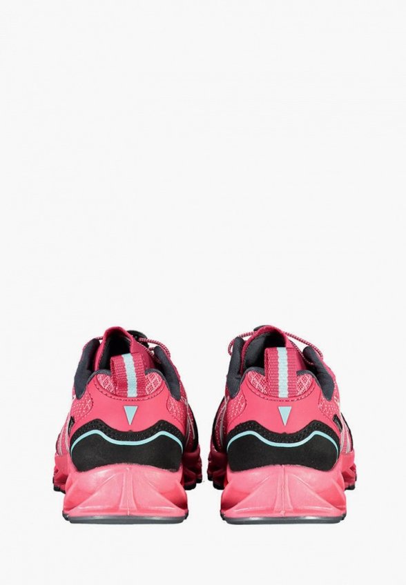 Кроссовки CMP