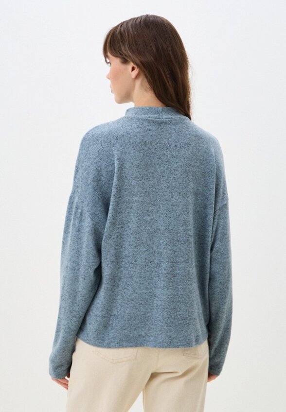 Водолазка LC Waikiki