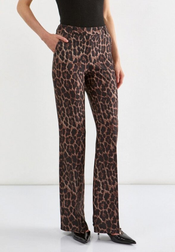 Брюки Vittoria Vicci