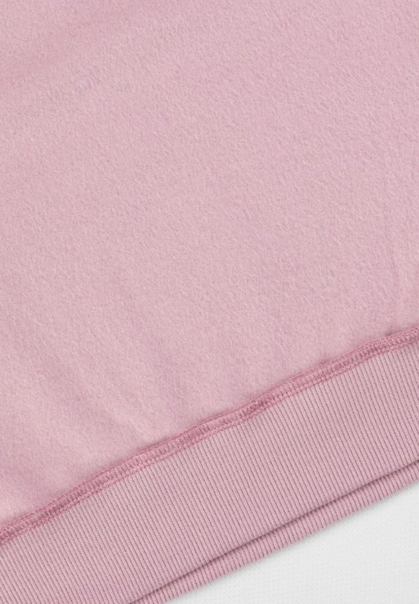 Костюм спортивный Bossa Nova