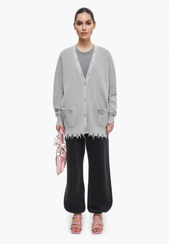 Кардиган Top Top