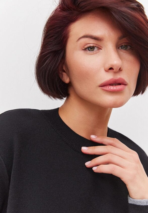 Джемпер 99Colorspace