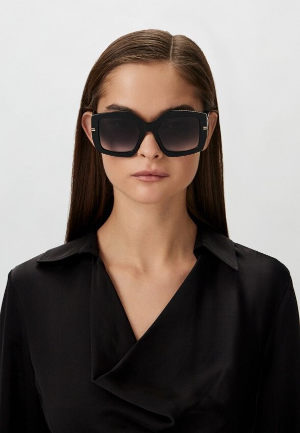 Очки солнцезащитные Marc Jacobs