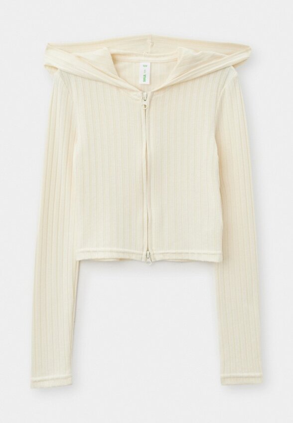 Толстовка Sela