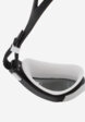 Очки для плавания FILA Tempesta Mirror, Черный4  - превью