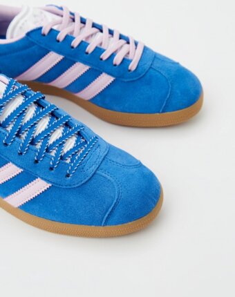 Кеды adidas Originals женщинам