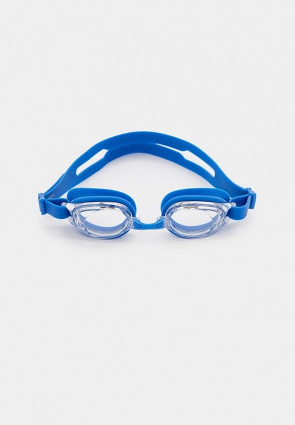Очки для плавания Joss