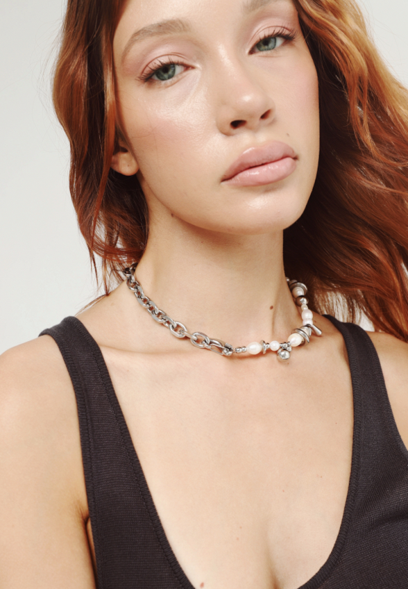 Чокер Ресурс