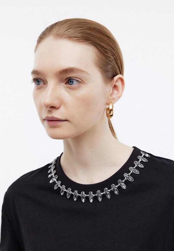 Футболка Baon