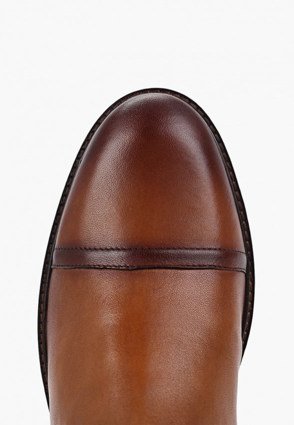 Ботинки Salamander