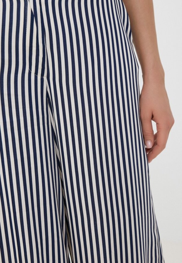 Бриджи Silvian Heach