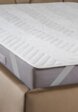 Наматрасник Medsleep3  - превью