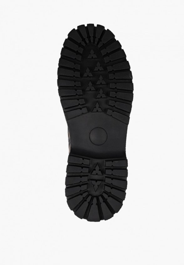 Ботинки Shoiberg