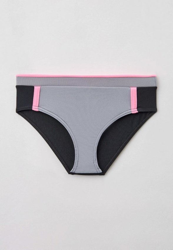 Купальник Emdi