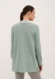 Кардиган Gerry Weber3  - превью