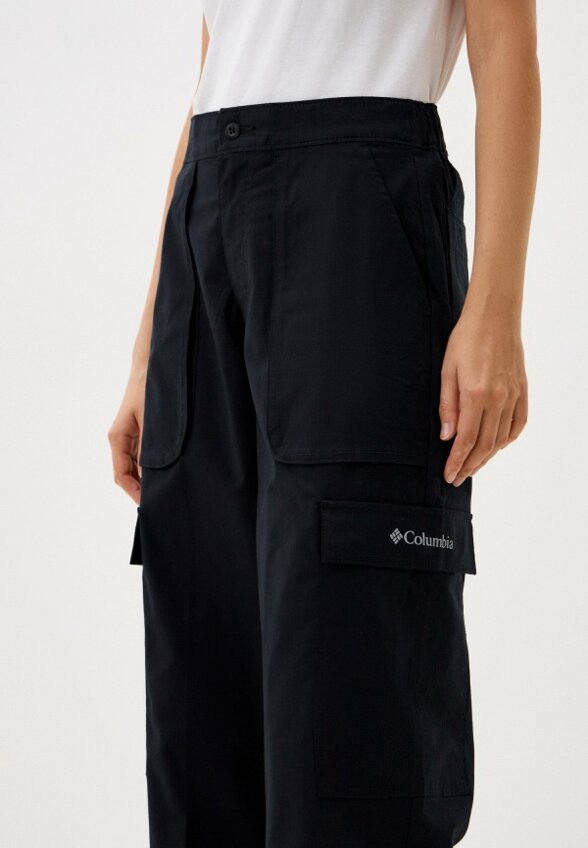 Брюки Columbia