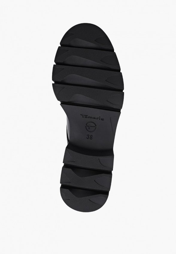 Ботинки Tamaris