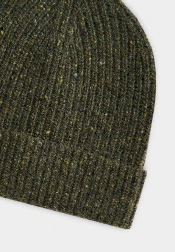 Шапка Finn Flare