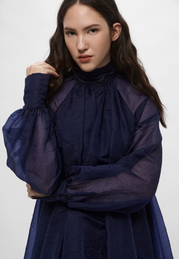 Платье Love Republic