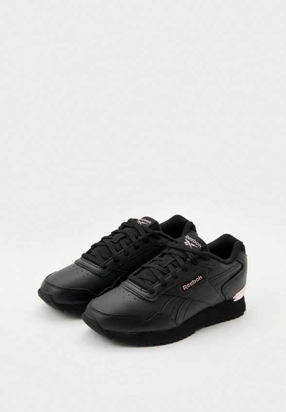 Кроссовки Reebok