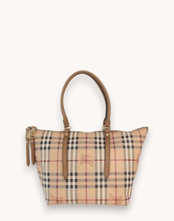 Burberry Salisbury женщинам