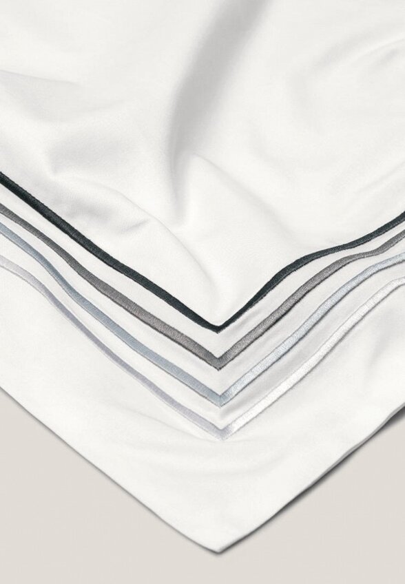 Постельное белье Семейное Togas