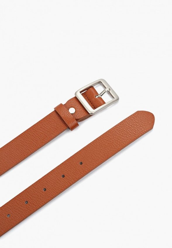 Ремень Mon mua