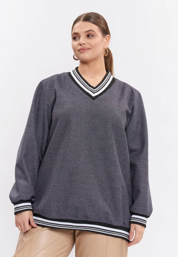 Свитшот Артесса