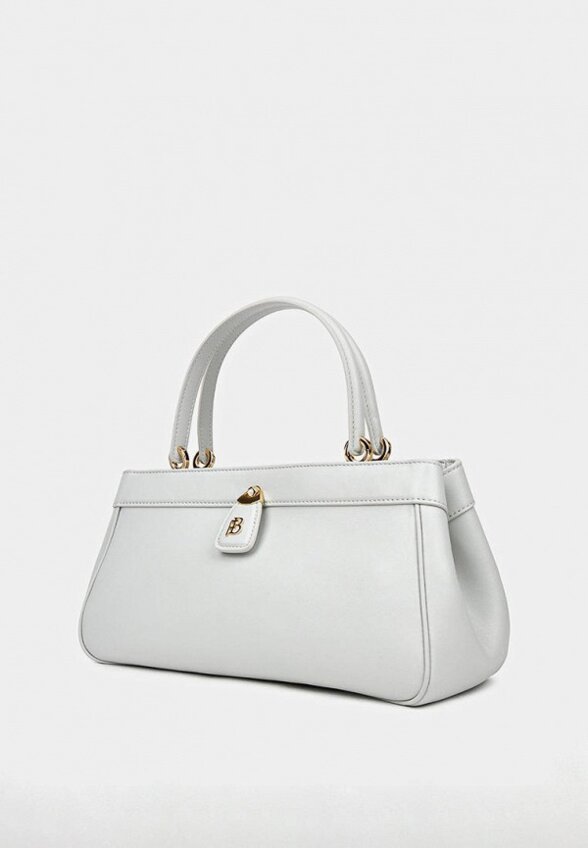 Сумка Fiore Bags