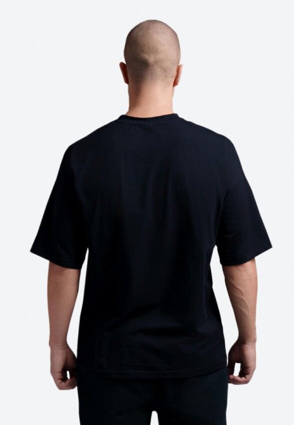 Футболка Levitacia