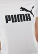 Футболка PUMA4  - превью