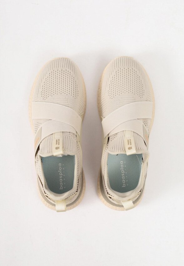 Кроссовки Baasploa