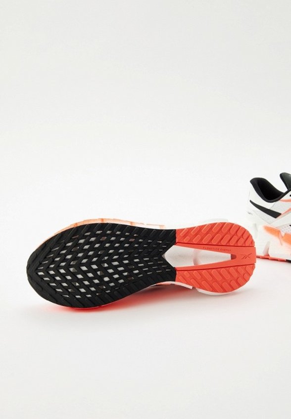 Кроссовки Reebok