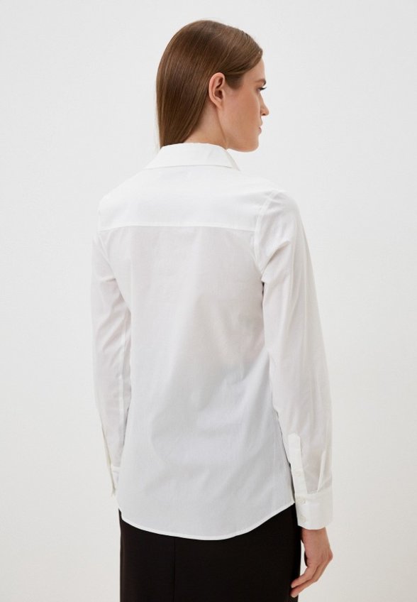 Рубашка Neohit