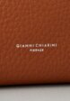 Сумка и органайзер Gianni Chiarini3  - превью