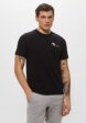 Футболка Reebok1  - превью