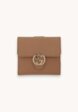 Gucci Wallet1  - превью