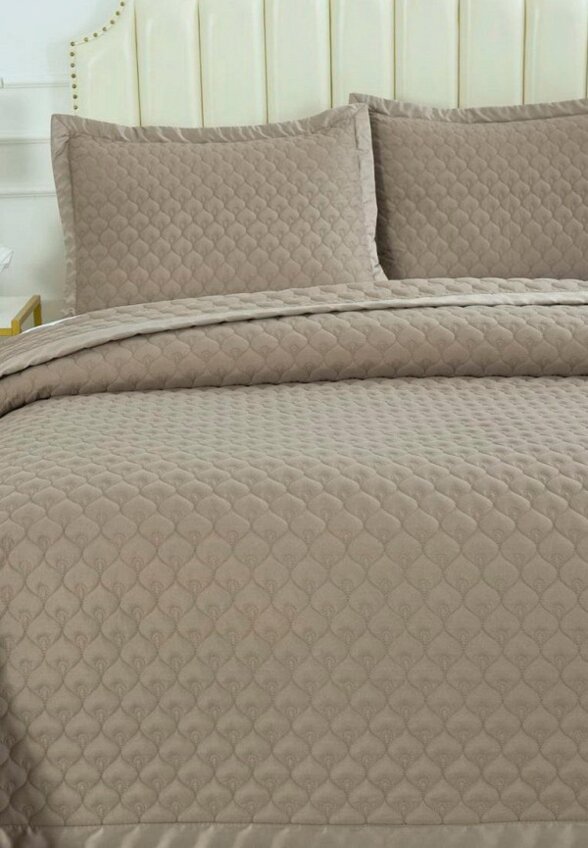 Комплект с покрывалом Sofi De Marko