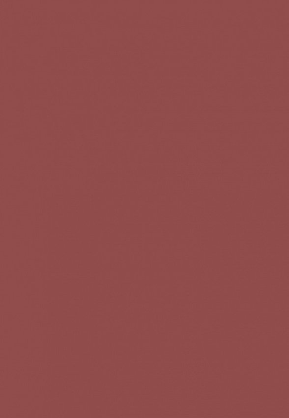 Карандаш для губ Make Up Factory