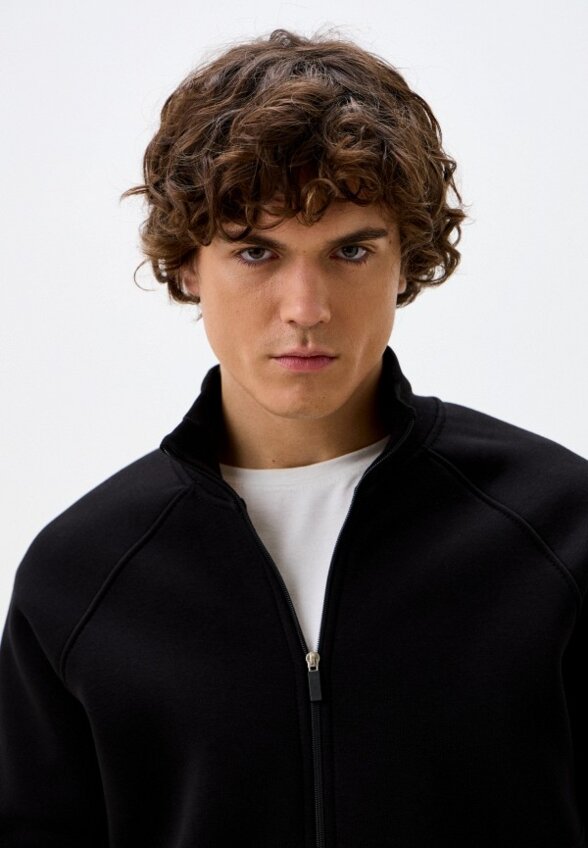 Костюм спортивный Агапэ