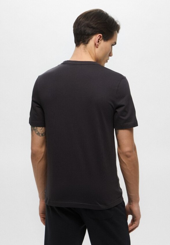 Футболка Reebok