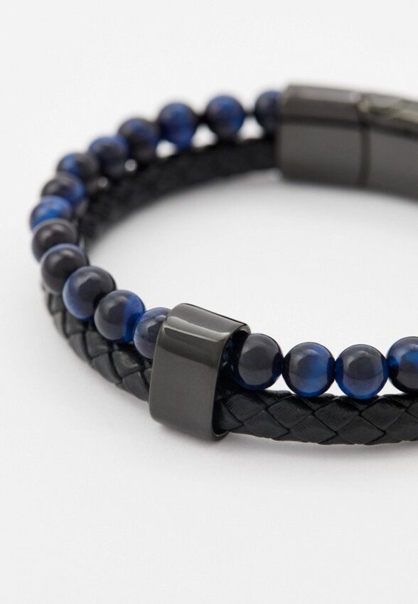 Браслет Dimbracelete