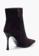 Ботильоны Vitacci3  - превью
